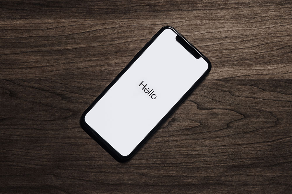 Apple iPhone 12 mini – accessories, variants, and exciting features