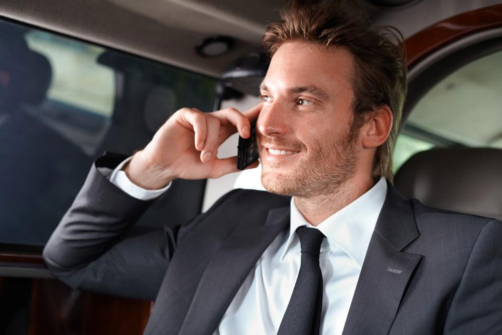 Best options for prepaid wireless cellphone plans