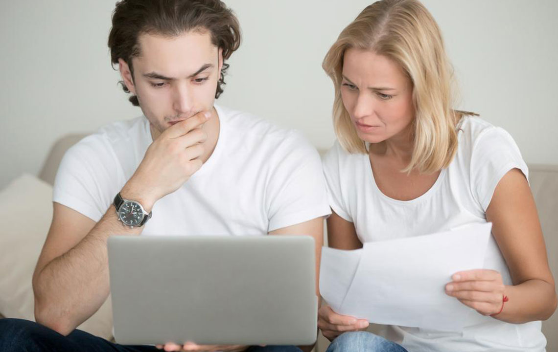 Different ways to verify a charity’s legitimacy