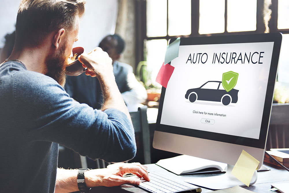 GEICO versus its competitors – Which is better?