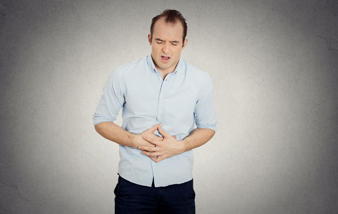 Diarrhea – Causes, Types, and Remedies