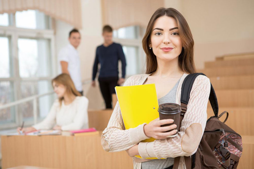 Here’s what you need to know before applying for educational grants